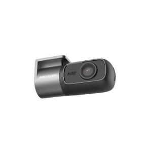 HIKVISION AE-DC4018-D1PRO