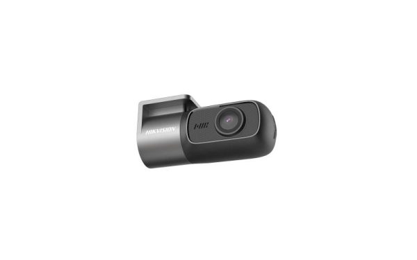HIKVISION AE-DC4018-D1PRO