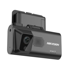 HIKVISION AE-DI2022-E32