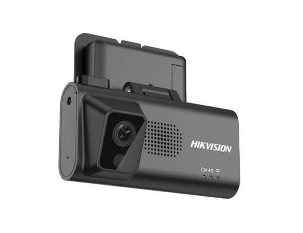 HIKVISION AE-DI2022-E32