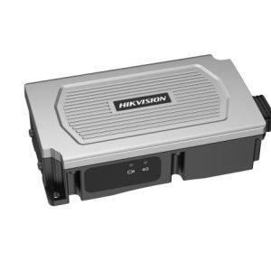 HIKVISION AE-DI2032-G40 S2