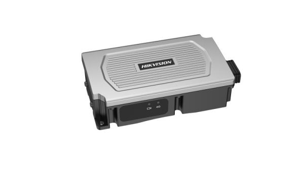 HIKVISION AE-DI2032-G40 S2