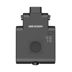 HIKVISION AE-DI2032-G40/V2