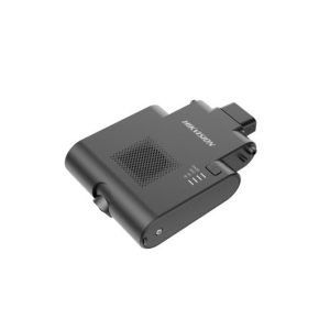 HIKVISION AE-DI2032-G40(Overseas)