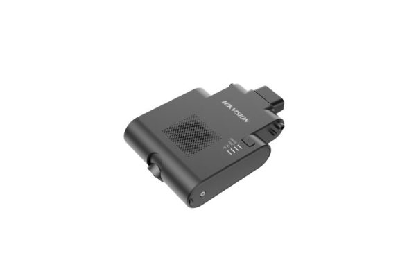 HIKVISION AE-DI2032-G40(Overseas)