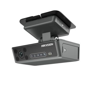 HIKVISION AE-DI5052-G40 PRO