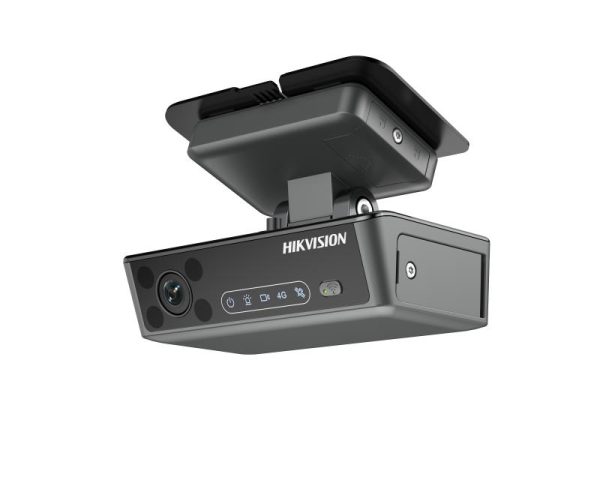 HIKVISION AE-DI5052-G40 PRO