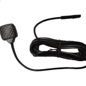 HIKVISION AE-IFC00