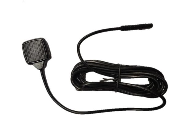 HIKVISION AE-IFC00