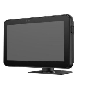 HIKVISION AE-MJ0710T