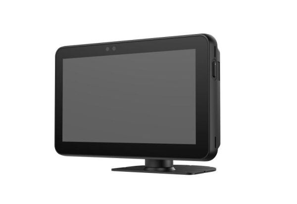 HIKVISION AE-MJ0710T