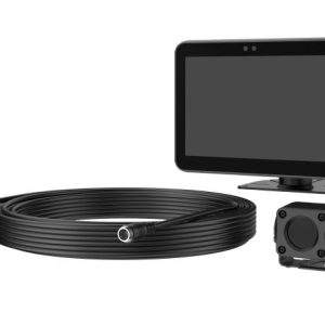 HIKVISION AE-MJ0710T/Reverse Camera Kit