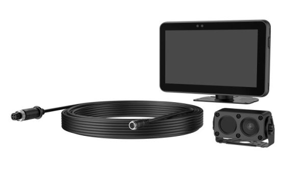 HIKVISION AE-MJ0710T/Reverse Camera Kit