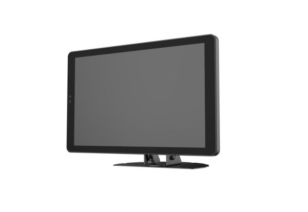 HIKVISION AE-MJ1010T