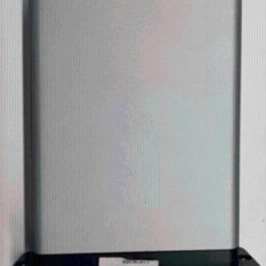 HIKVISION AE-MP1420
