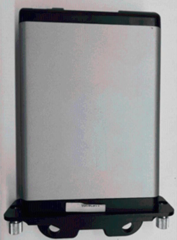 HIKVISION AE-MP1420