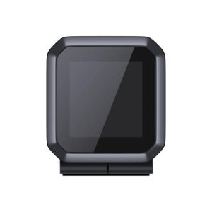 HIKVISION AE-MW0101