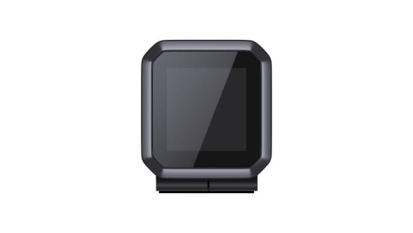 HIKVISION AE-MW0101