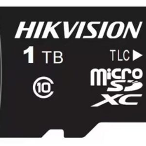 HIKVISION AE-MW3TF1