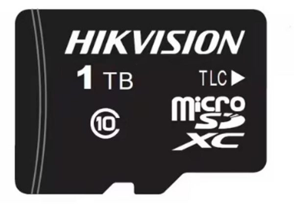 HIKVISION AE-MW3TF1