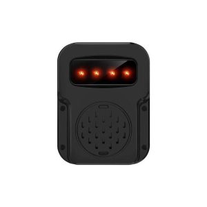 HIKVISION AE-MW7601