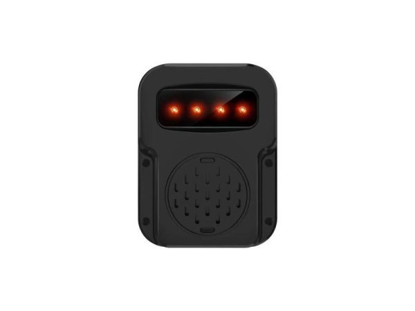 HIKVISION AE-MW7601