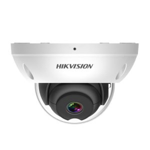 HIKVISION AE-VC215I-ISF