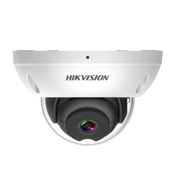 HIKVISION AE-VC215I-ISF