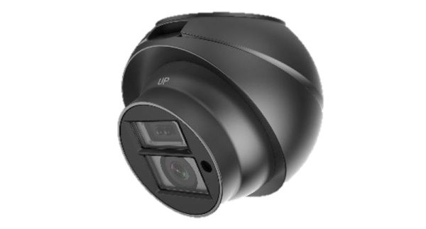 HIKVISION AE-VC222T-S