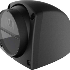 HIKVISION AE-VC224T-IT