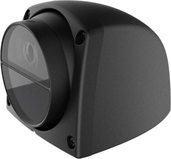 HIKVISION AE-VC224T-IT