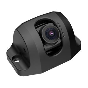 HIKVISION AE-VC236T/I