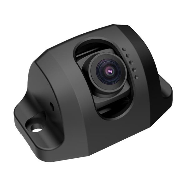 HIKVISION AE-VC236T/I