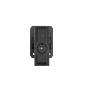 HIKVISION AE-VC2521T-ITS