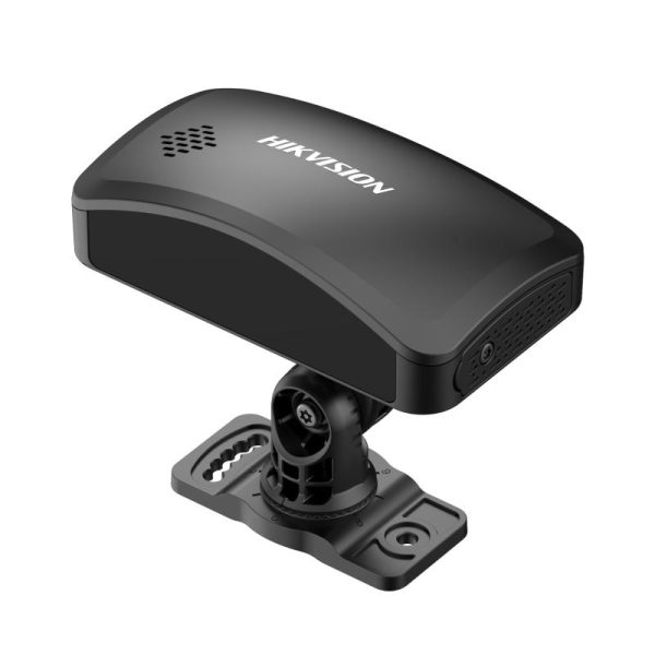 HIKVISION AE-VC3B2I-ISF