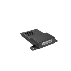 HIKVISION AE-VE242A-A