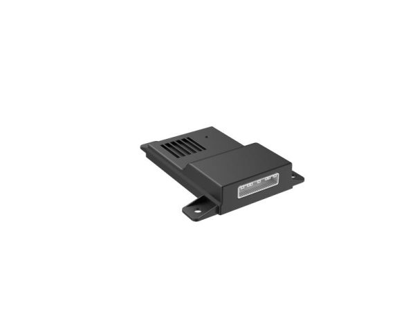 HIKVISION AE-VE242A-A