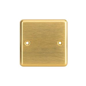 miTEC ALP-1/GOLD
