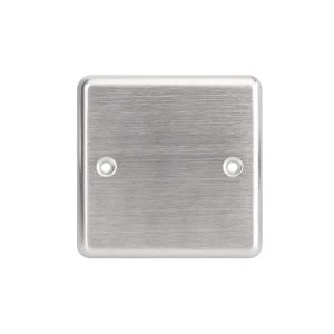 miTEC ALP-1/SILVER