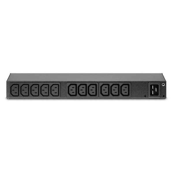 APC AP6020A