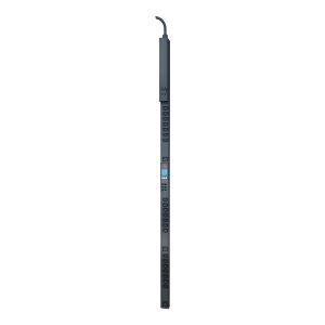 APC AP8453