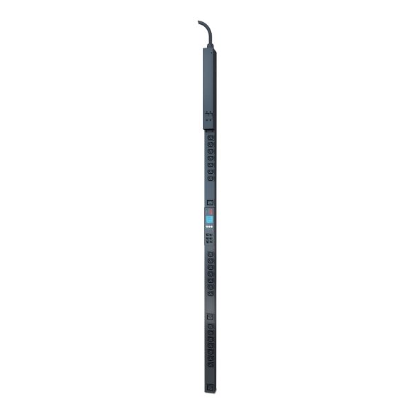 APC AP8453