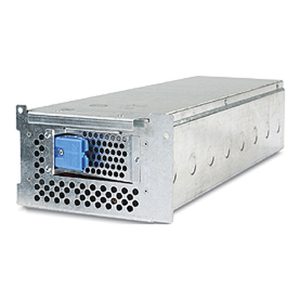 APC APCRBC105