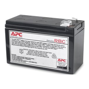APC APCRBC110