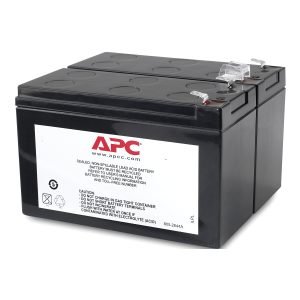 APC APCRBC113
