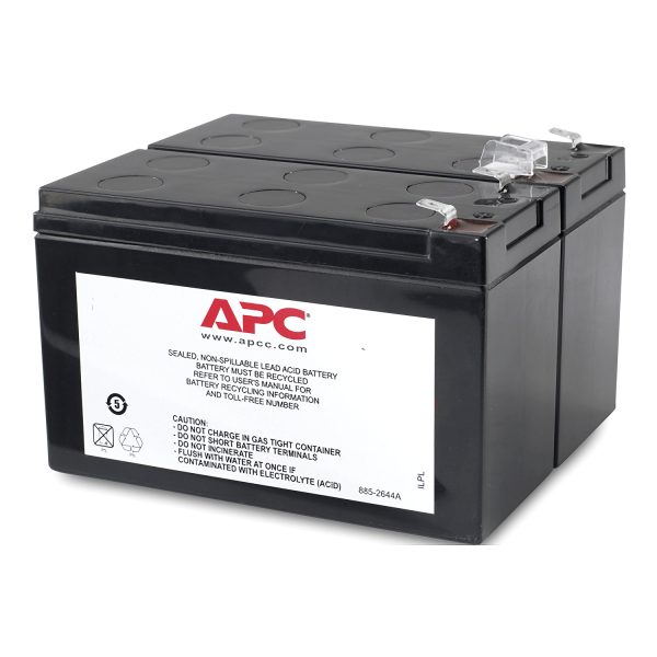 APC APCRBC113