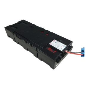 APC APCRBC115