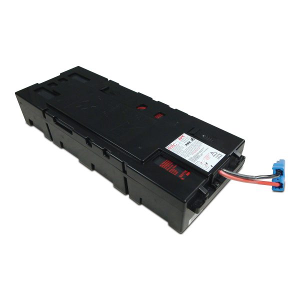 APC APCRBC116