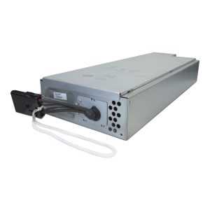 APC APCRBC117