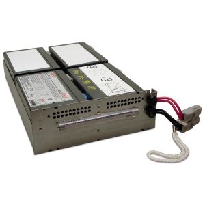 APC APCRBC132